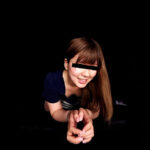 〈アナル〉 【VR】おなら、淫らに。2 〈FANZA〉