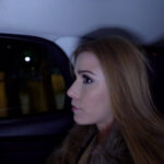 〈アナル〉 【Marc Dorcel】高級エスコートガールと変態紳士＃3 〈FANZA〉