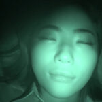 〈アナル〉 個撮睡眠姦記録 vol.10 〈FANZA〉