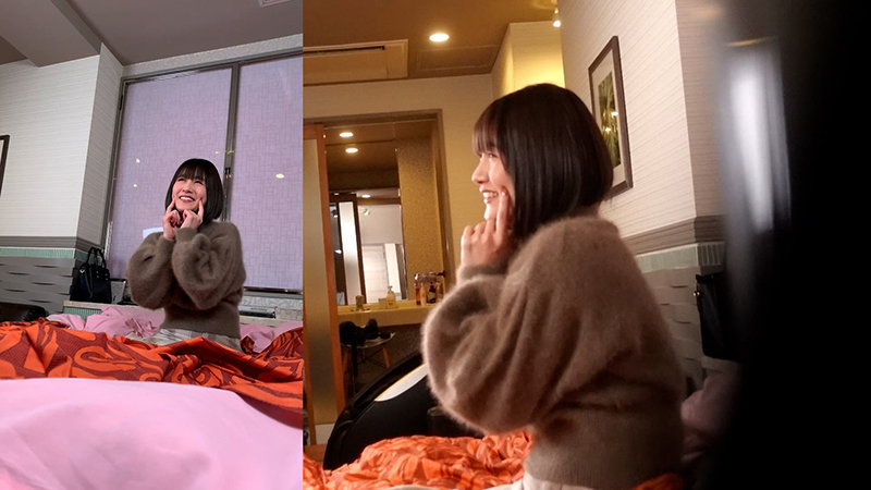 〈アナル〉 個撮睡眠姦記録 vol.16 〈FANZA〉