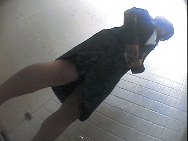 〈アナル〉 盗撮女子便所 彼女たちのあんな姿やこんな姿全部見せます 4...