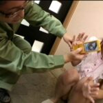 〈アナル〉 Honey Pot 09 HIBIKI 〈FANZA〉