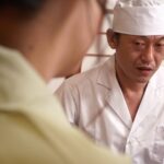 〈アナル〉 温泉旅館 若女将が若旦那で ベアトリクス 〈FANZA〉