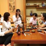 〈アナル〉 幼稚園懇親会 ママ友がパパ友で 橘芹那 〈FANZA〉