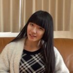 〈アナル〉 素人娘の全裸図鑑4 今時の女の子13名が恥らいながら脱衣していく様子をじっくり撮影した、変態紳士のためのヘアヌードコレクション 〈FANZA〉