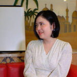 〈アナル〉 美肌美乳のカレンちゃんがお浣腸でたくさんのうんちをしてくれました。 〈FANZA〉