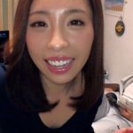 〈アナル〉 人妻アナル性玩具2穴アクメ調教 〈FANZA〉