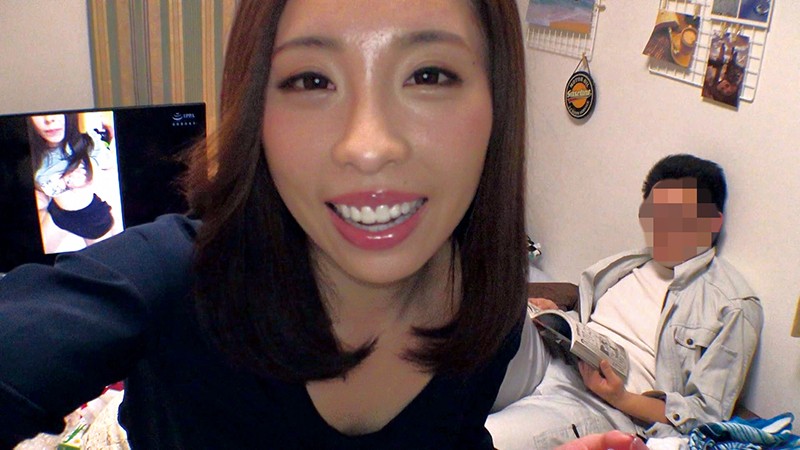 〈アナル〉 人妻アナル性玩具2穴アクメ調教 〈FANZA〉