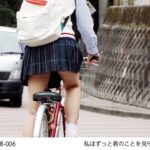 〈アナル〉 青いアナル 少女の尻の穴は未熟な蕾だった。 〈FANZA〉