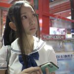 〈アナル〉 憧れの生徒会長は放課後、アナルビッチになる。 〈FANZA〉