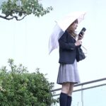 〈アナル〉 極上ドM男の娘☆媚薬漬けハード輪●～街行く彼女があまりに可愛くて犯したら女装子でした～ 〈FANZA〉