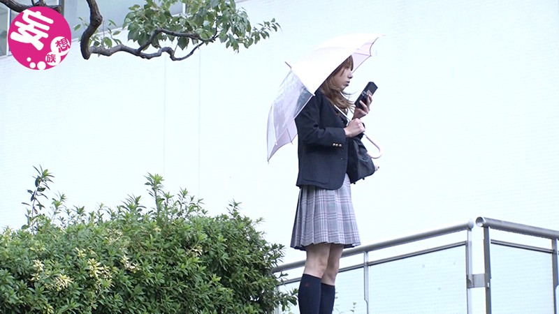 〈アナル〉 極上ドM男の娘☆媚薬漬けハード輪●～街行く彼女があまりに可...