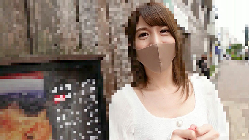 〈アナル〉 タチもネコもイケるド変態ニューハーフさんは現役介護士。自ら...