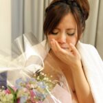 〈アナル〉 引退！！最初で最後のアナルFUCK！！ 星乃せあら 〈FANZA〉