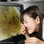 〈アナル〉 美少女初めてのスカトロ リミテッドWベスト 〈FANZA〉