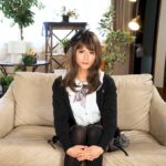 〈アナル〉 男の娘アナニー ～僕たちのアナニー見てください～ 〈FANZA〉