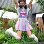 〈アナル〉 南国育ちのハツラツ男の娘AVデビュー！！ 相沢なお 〈FANZA〉