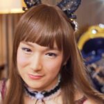 〈アナル〉 BL好きの現役大学生はふんわり癒し系で女装もAVも初体験！！ 桃瀬つむぎ 〈FANZA〉