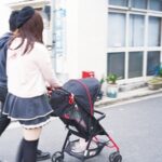 〈アナル〉 男の娘ベビーシッター 琴平おと 〈FANZA〉