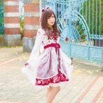 〈アナル〉 男友達の言葉がきっかけで女装に目覚めたぼく。男の人とのエッチってすごい気持ちいいんだね。乳首をねっとり責めれらてミルク大放出！ 朝倉いずみ 〈FANZA〉