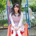 〈アナル〉 レズビアンだった彼女に振られたショックで男の娘になることを決意しました 雨音いつき 〈FANZA〉