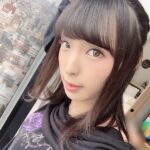 〈アナル〉 素人美男子女装化。 絶頂覚醒 〈FANZA〉