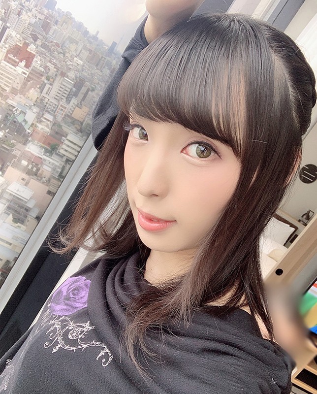 〈アナル〉 素人美男子女装化。 絶頂覚醒 〈FANZA〉