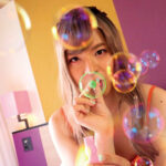 〈アナル〉 今一番勃起させたいオトコノ娘！生姦志願で初登場！！ギャルカワデカマラ娘ありすchan 〈FANZA〉