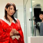 〈アナル〉 アナルの代償 背徳の奴●嫁 篠田あゆみ 〈FANZA〉