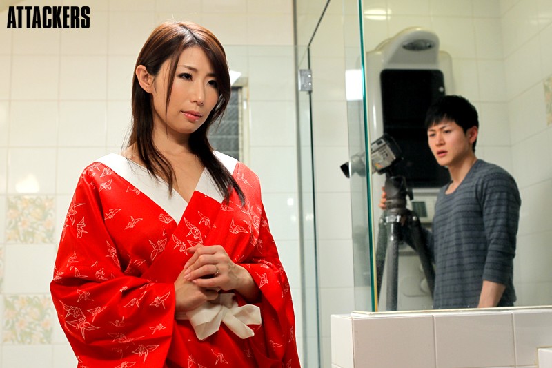 〈アナル〉 アナルの代償 背徳の奴●嫁 篠田あゆみ 〈FANZA〉