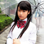 〈アナル〉 性支配を受け入れる無抵抗な美少女たち File.16 〈FANZA〉