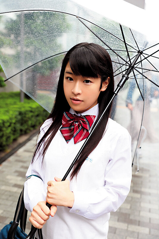 〈アナル〉 性支配を受け入れる無抵抗な美少女たち File.16 〈F...