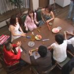 〈アナル〉 ニューハーフ合コンアナル乱交セックス8時間 飲んで騒いで放尿ガチハメ絶頂快感多射精セックス全50シーン21セックス54エロカラミ！！ 〈FANZA〉