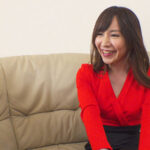 〈アナル〉 久しぶりに実家に帰ったら弟がニューハーフになっていた！～弟の巨大ペニクリを見て思わずくわえてしまった兄！ 〈FANZA〉