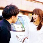 〈アナル〉 可愛いオトコノ娘限定！問答無用にギン勃ちにされちゃうド淫乱オトコノ娘の絶頂×エビ反り×爆射精をご覧ください 〈FANZA〉