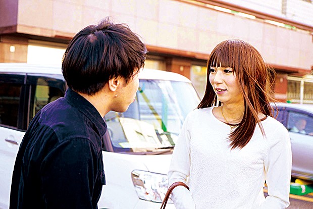 〈アナル〉 可愛いオトコノ娘限定！問答無用にギン勃ちにされちゃうド淫乱...