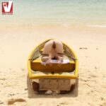 〈アナル〉 灼熱露出MEGA ANAL 初アナルFUCKで連続潮吹き！ 志田菜香 〈FANZA〉