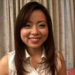 〈アナル〉 美熟女アナル 望月香奈 〈FANZA〉