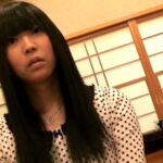 〈アナル〉 初姫 大きなペニクリは好きですか！？ ニューハーフ愛川めい 〈FANZA〉