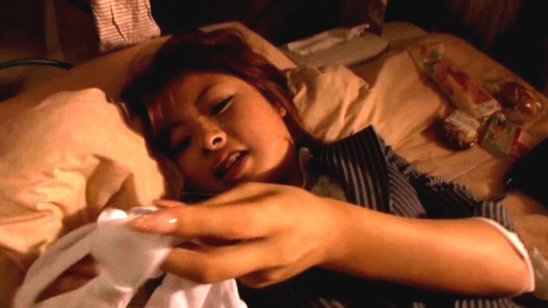 〈アナル〉 逆ストーカー4 〈FANZA〉