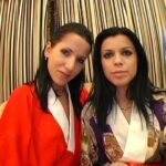 〈アナル〉 ブロンドオーディション ★東欧淫乱金髪娘★ inハンガリー8 〈FANZA〉