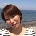 〈アナル〉 全国のエロ奥さんアソコ洗おて待っとけや 大きいの突っ込んで～、メチャクチャにしてぇ～！！ 〈FANZA〉