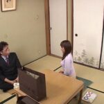 〈アナル〉 「専業主婦に100万円をネコババさせて（生中出し/アナルファック/集団ぶっかけ）までゆすってヤる」VOL.1 〈FANZA〉