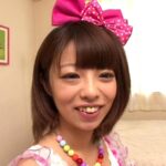 〈アナル〉 アナルAVデビュー さようなら…普通だった私 さくらあきな 〈FANZA〉