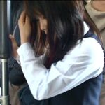 〈アナル〉 極限2穴痴● 同時中出しDX 3 濃い味 〈FANZA〉