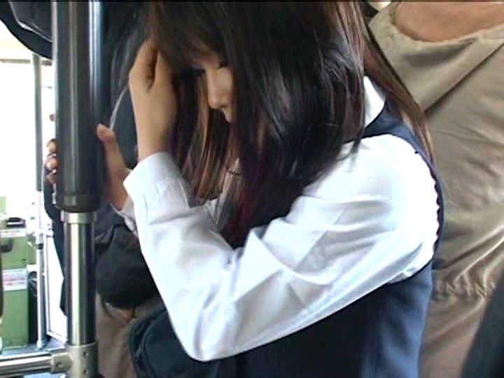 〈アナル〉 極限2穴痴● 同時中出しDX 3 濃い味 〈FANZA〉