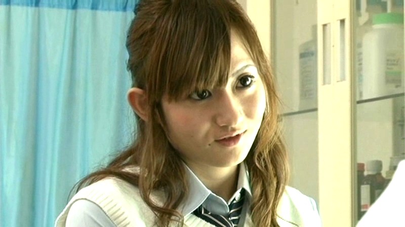 〈アナル〉 SOFT ON DEMAND 痴●産婦人科医「ナマ中出し」...