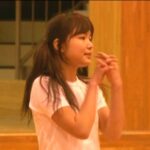 〈アナル〉 女子校生 放課後はドMな本性を隠せない体育係の本気（マジ）イラマチオ 〈FANZA〉