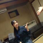 〈アナル〉 SOD女子社員 野球拳 ロケの準備をする女子社員に突撃！ 制作部 廣瀬梨花 〈FANZA〉