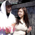 〈アナル〉 【4K】黒人アナル 極太チ○ポでアナルの奥深くを突かれてヒーヒーイキ狂い 若林ゆりな 〈FANZA〉